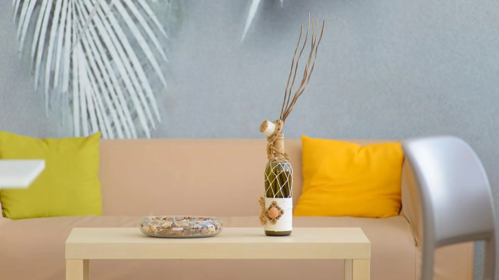 Nautic Beach Hotel Rimini