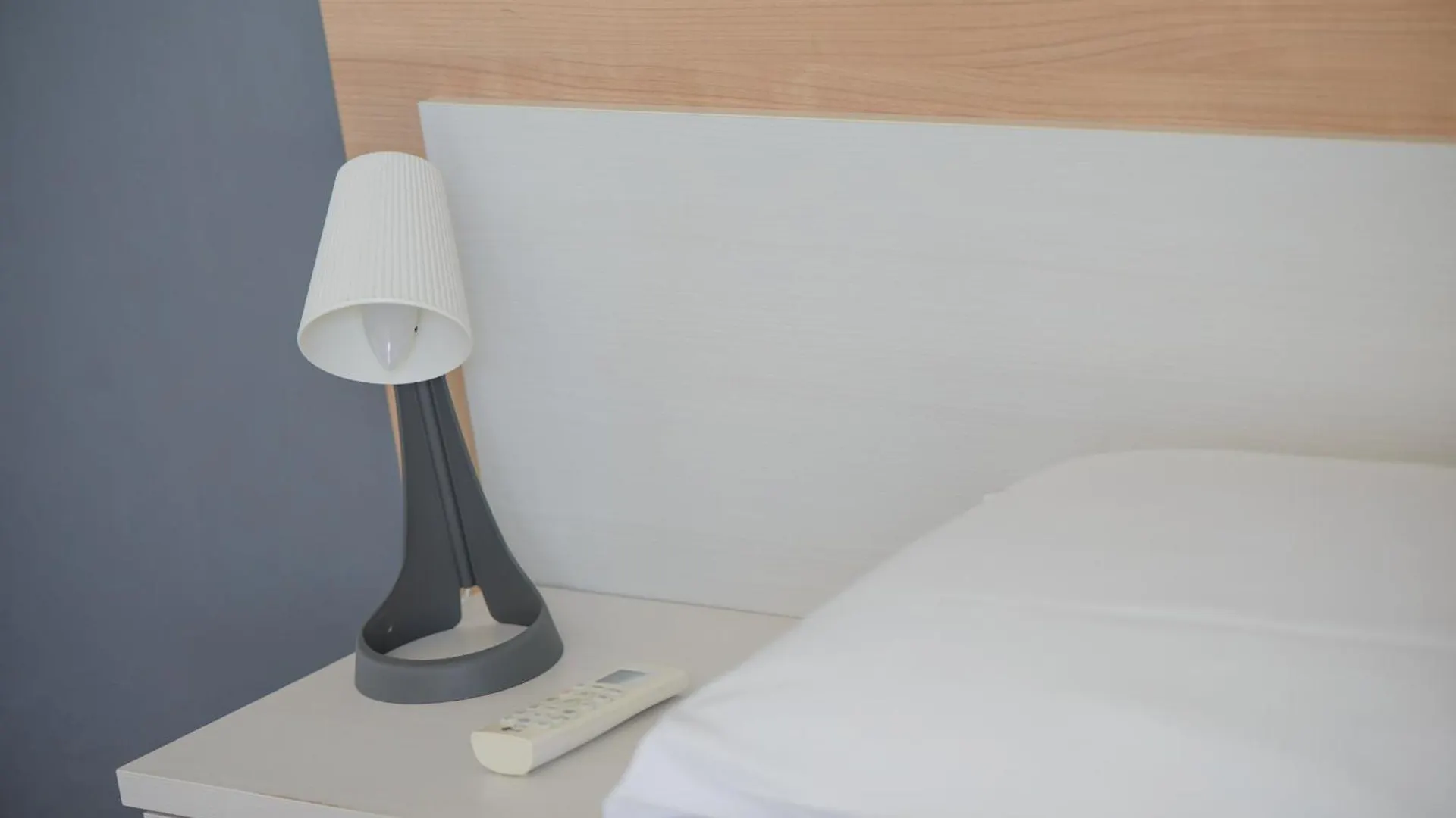 Nautic Beach Hotel Rimini